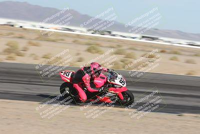 media/Oct-31-2025-CVMA Friday Practice (Fri) [[e9defcbea4]]/2-Racer 1 Practice/Session 2 (Turn 12 Inside)/